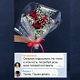 “Artemy” Signature Bouquet