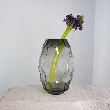 “Aphrodite” Vase