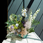 Interior Composition 20