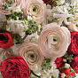 “Romance” Signature Bouquet