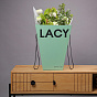Flower Subscription M (4 bouquets for 4 weeks)