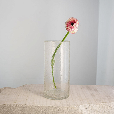 “Pomegranate” Vase (S)