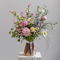 “Summer” Signature Bouquet