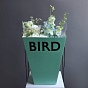“Wing Flap” Trio/Duo Bouquet