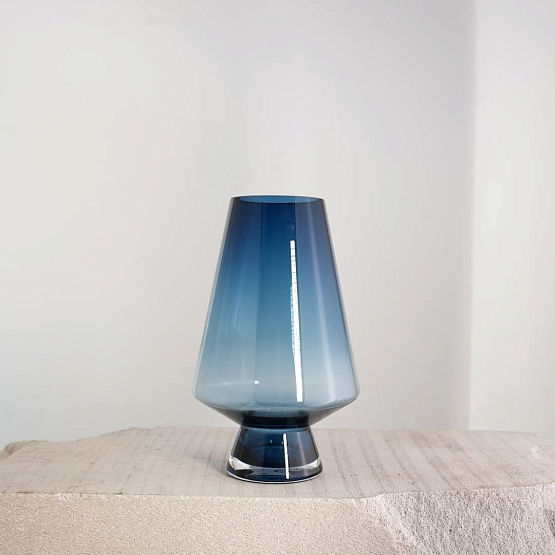 “Aphrodite” Vase