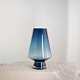 “Aphrodite” Vase