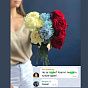 “Artemy” Signature Bouquet