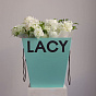 “Moonlight” Signature Bouquet