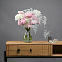Flower Subscription XL (4 bouquets for 4 weeks)