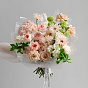 “Fruit Smoothie” Signature Bouquet