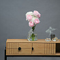 Flower Subscription S (4 bouquets for 4 weeks)