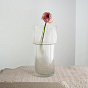 “Pomegranate” Vase (S)