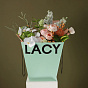 “Exotic” Signature Bouquet