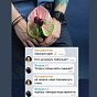 “Artemy” Signature Bouquet