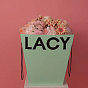 “Apricot Jam” Signature Bouquet