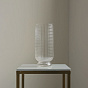 “Aphrodite” Vase