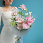 “Instant” Bouquet
