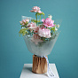 “Instant” Bouquet