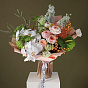 “Exotic” Signature Bouquet