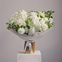 “Moonlight” Signature Bouquet
