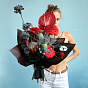 “Artemy” Signature Bouquet