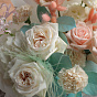 “Scented Mint” Bouquet