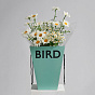 “Chamomile Tea” Duo Bouquet