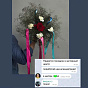 “Artemy” Signature Bouquet