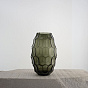 “Aphrodite” Vase