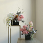 Decorative Composition No. 2